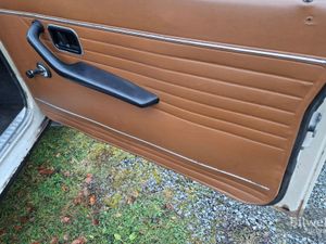 Volvo 142 bild 72