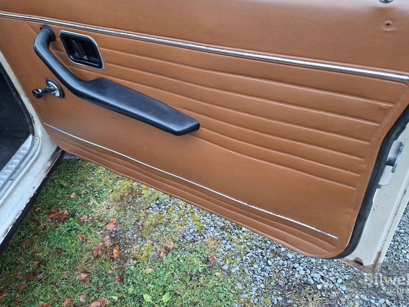 Volvo 142 bild 72