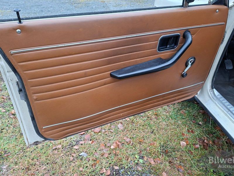 Volvo 142 bild 62