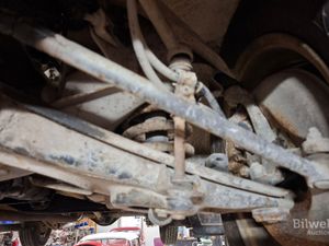 Volvo 142 bild 3
