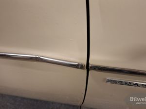 Volvo 142 bild 42