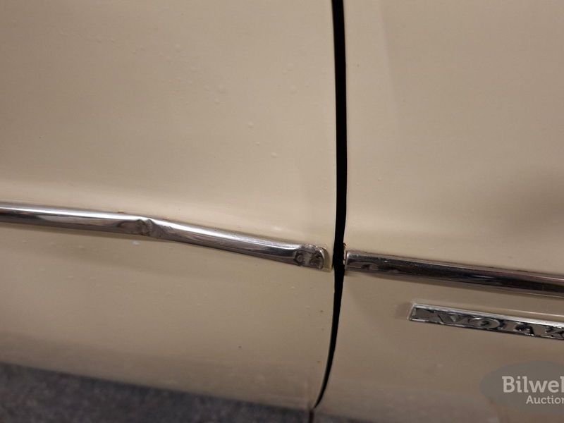 Volvo 142 bild 42