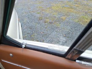 Volvo 142 bild 78