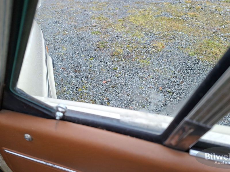 Volvo 142 bild 78