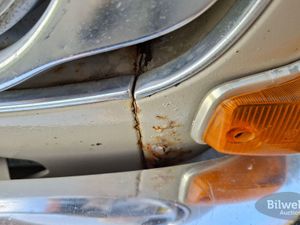 Volvo 142 bild 20