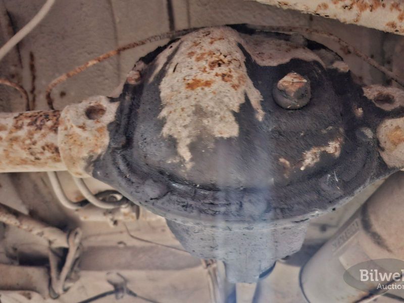 Volvo 142 bild 5