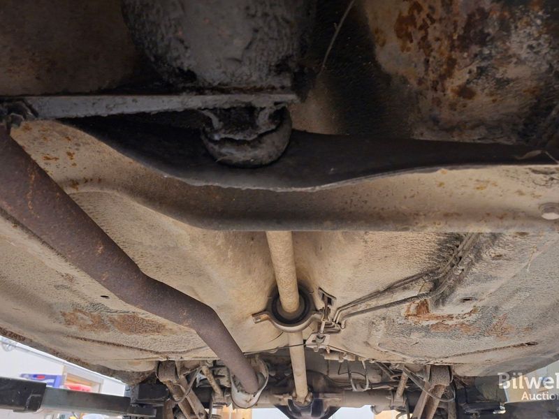Volvo 142 bild 4