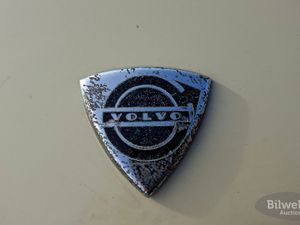 Volvo 142 bild 22