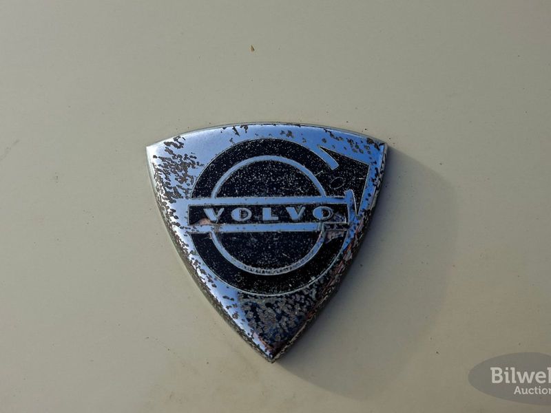 Volvo 142 bild 22