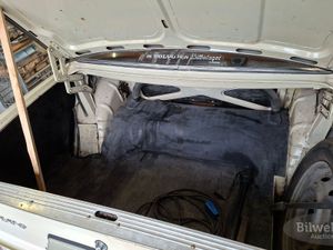 Volvo 142 bild 59