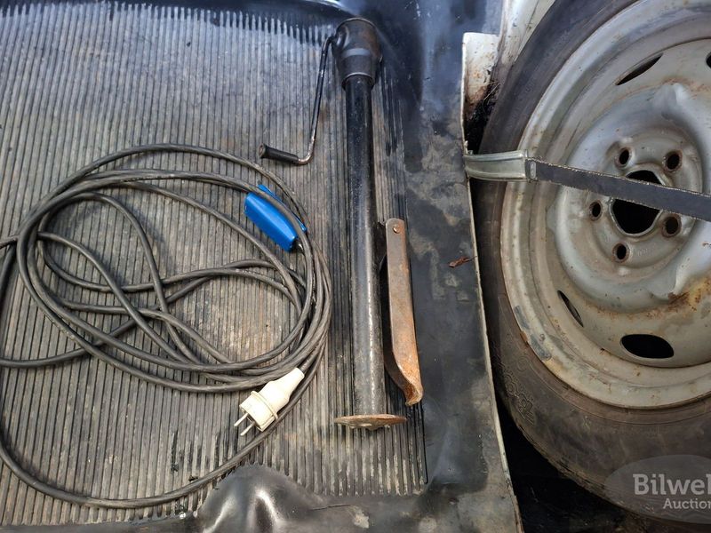 Volvo 142 bild 50
