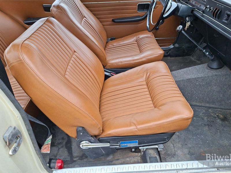 Volvo 142 bild 75