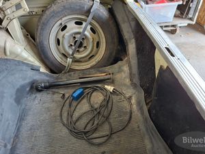 Volvo 142 bild 57