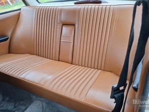 Volvo 142 bild 71