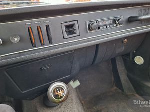 Volvo 142 bild 54
