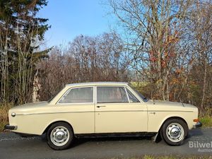 Volvo 142 bild 28