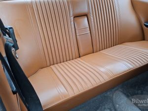 Volvo 142 bild 76