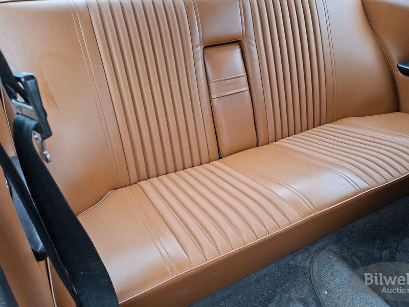 Volvo 142 bild 76