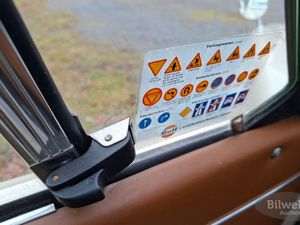 Volvo 142 bild 80