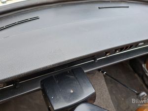 Volvo 142 bild 63