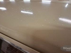 Volvo 142 bild 45