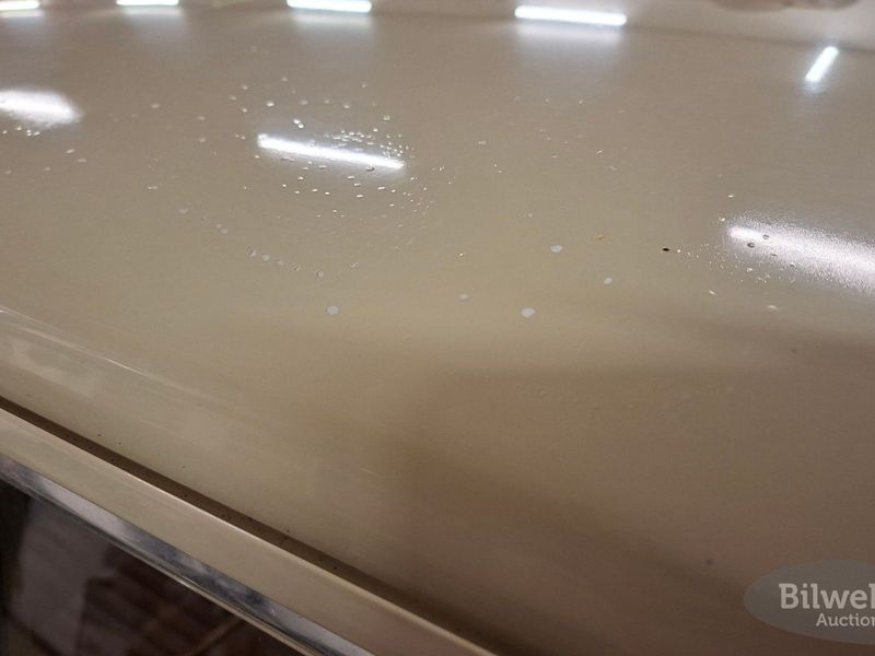 Volvo 142 bild 45