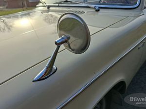 Volvo 142 bild 17
