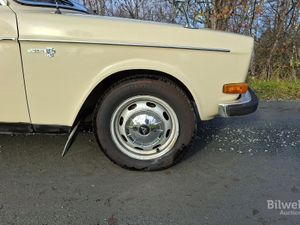 Volvo 142 bild 26