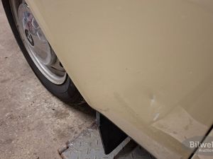 Volvo 142 bild 43