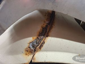 Volvo 142 bild 8