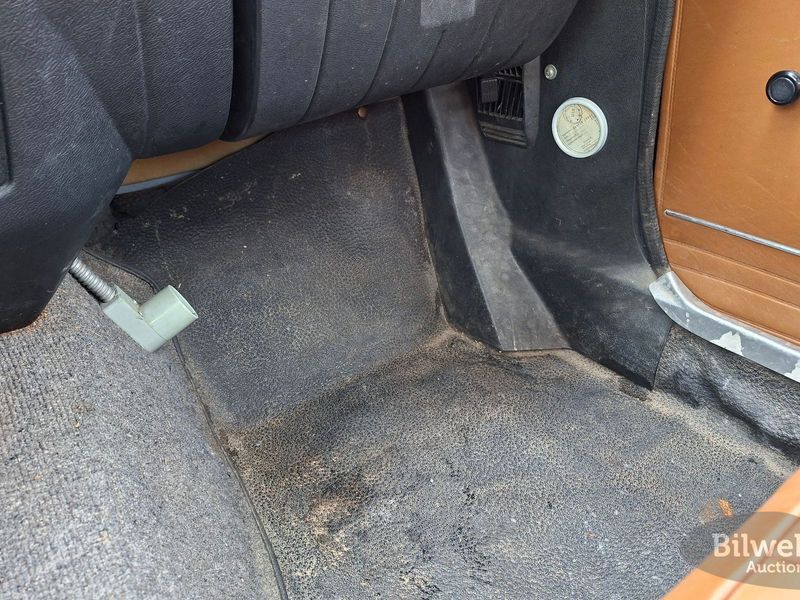 Volvo 142 bild 61