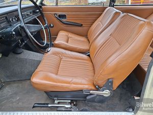Volvo 142 bild 65