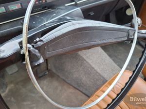 Volvo 142 bild 79