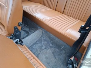 Volvo 142 bild 70