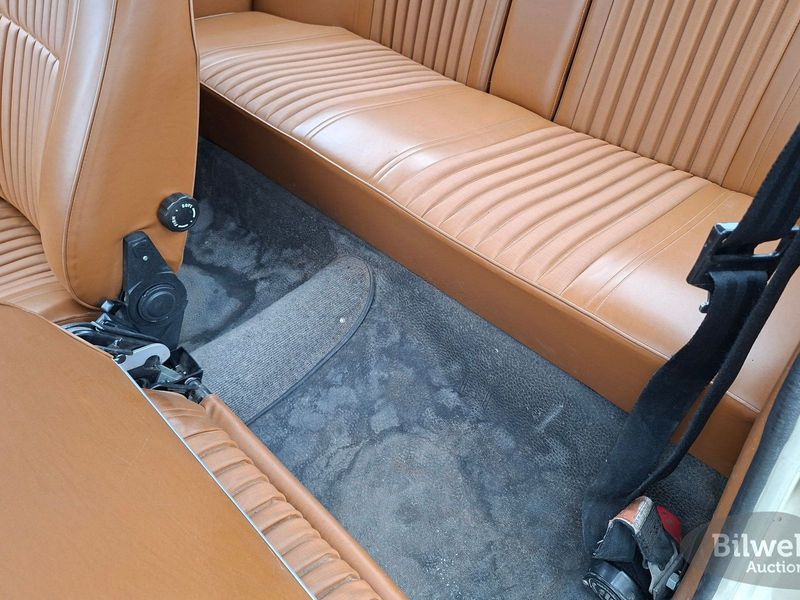 Volvo 142 bild 70