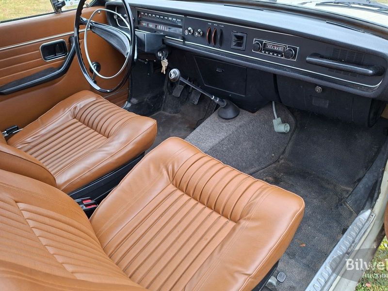 Volvo 142 bild 74