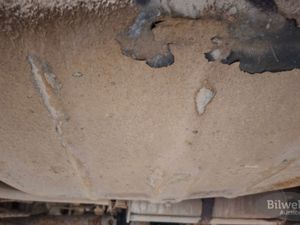 Volvo 142 bild 9