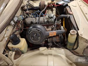Volvo 142 bild 39