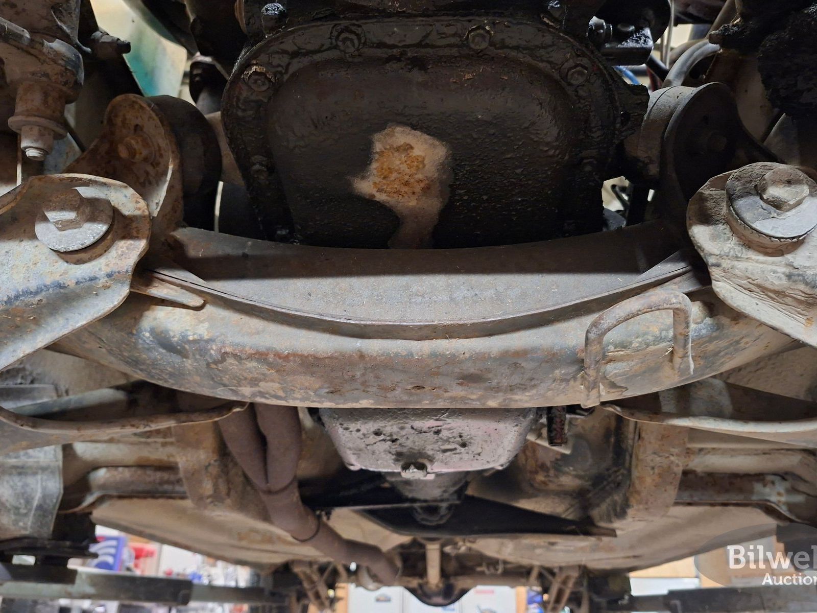 Volvo 142