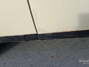 Volvo 142 bild 24