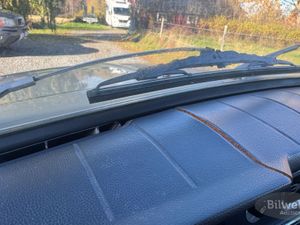 Saab 96 bild 38