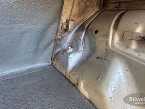 Saab 96 bild 64