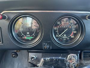 Saab 96 bild 36