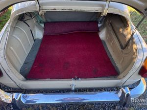 Saab 96 bild 63