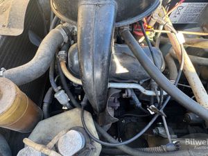 Saab 96 bild 76