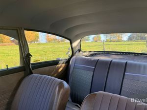 Saab 96 bild 42