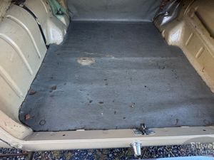 Saab 96 bild 68
