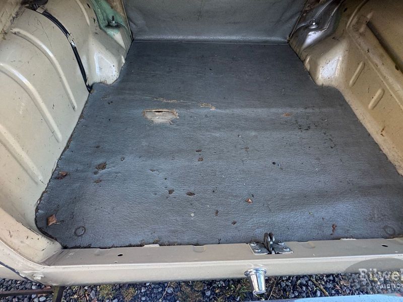Saab 96 bild 68