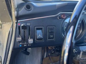 Saab 96 bild 35