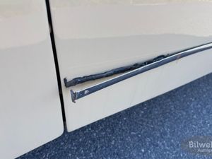 Saab 96 bild 87